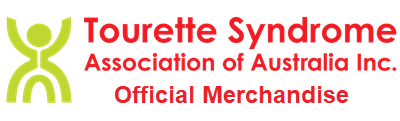 TSAA Official Merchandise