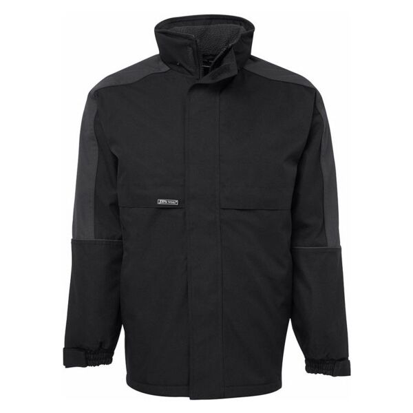 Mens A.T. Jacket Thumbnail