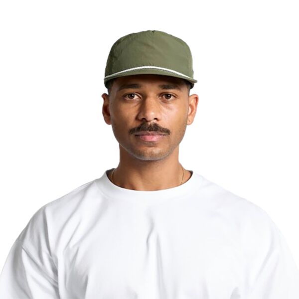 Surf Rope Cap Thumbnail