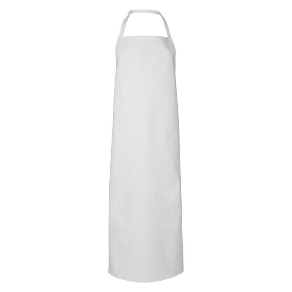 Vinyl Apron 490gsm Thumbnail
