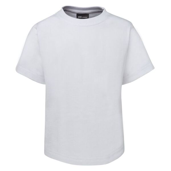 Kids Tee Thumbnail