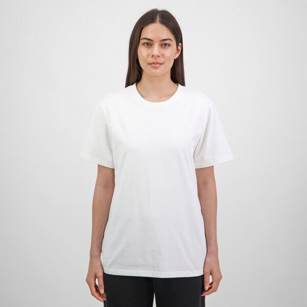 Womens Everyday Short Sleeve Tee Thumbnail