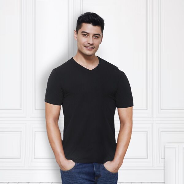 Mens Viva Tee Thumbnail
