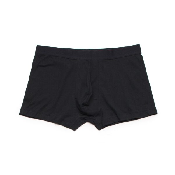 Mens Boxer Briefs  Thumbnail