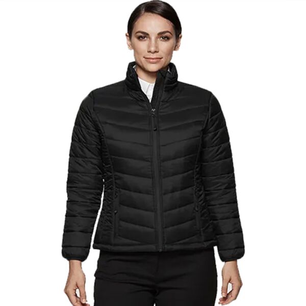 Womens Buller Jackets  Thumbnail
