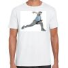 Mens Softstyle Tee Shirt Thumbnail