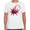 Mens Softstyle Tee Shirt Thumbnail