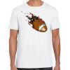 Mens Softstyle Tee Shirt Thumbnail