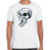 Mens Softstyle Tee Shirt Thumbnail