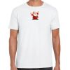 Mens Softstyle Tee Shirt Thumbnail