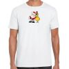 Mens Softstyle Tee Shirt Thumbnail