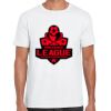 Mens Softstyle Tee Shirt Thumbnail