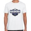 Mens Softstyle Tee Shirt Thumbnail