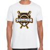 Mens Softstyle Tee Shirt Thumbnail