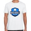 Mens Softstyle Tee Shirt Thumbnail