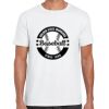 Mens Softstyle Tee Shirt Thumbnail