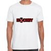 Mens Softstyle Tee Shirt Thumbnail