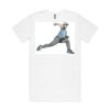 Mens Tall Tee Thumbnail