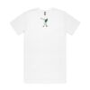 Mens Tall Tee Thumbnail