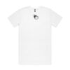 Mens Tall Tee Thumbnail