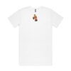 Mens Tall Tee Thumbnail