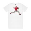 Mens Tall Tee Thumbnail