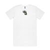 Mens Tall Tee Thumbnail