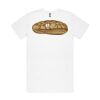 Mens Tall Tee Thumbnail