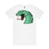 Mens Tall Tee Thumbnail