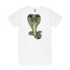 Mens Tall Tee Thumbnail