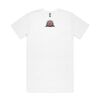 Mens Tall Tee Thumbnail