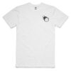 Mens Classic Tee Thumbnail