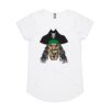 Womens Mali Tee Thumbnail