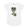 Womens Mali Tee Thumbnail