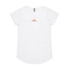 Womens Mali Tee Thumbnail