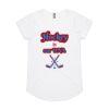 Womens Mali Tee Thumbnail