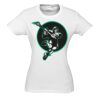 Womens Ice Tee Thumbnail