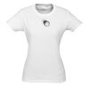 Womens Ice Tee Thumbnail