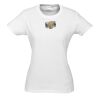 Womens Ice Tee Thumbnail