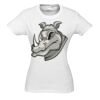 Womens Ice Tee Thumbnail