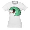 Womens Ice Tee Thumbnail