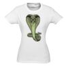 Womens Ice Tee Thumbnail