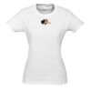 Womens Ice Tee Thumbnail