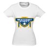 Womens Ice Tee Thumbnail