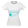 Womens Ice Tee Thumbnail