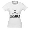 Womens Ice Tee Thumbnail