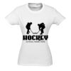 Womens Ice Tee Thumbnail