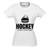 Womens Ice Tee Thumbnail