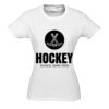 Womens Ice Tee Thumbnail