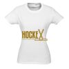 Womens Ice Tee Thumbnail